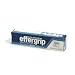 Health & Personal Care : Effergrip Extra Strength Denture Adhesive Cream 2.5 oz (70 g)