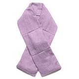 Aroma Home Hot Range - Hot Scarf