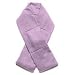 Aroma Home Hot Range - Hot Scarf