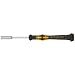 Wera Kraftform ESD 1500 Series Precision Screwdriver