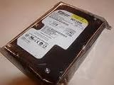 WESTERN DIGITAL WD1600BB 160GB 7200RPM IDE