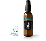 Stem Organics Gentle Cleansing Milk