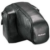 Nikon Semi-Soft Case Cf-54