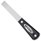 Flexible Putty Knife, 3 4
