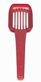 CRABWORX BEACH SCOOP RED 288