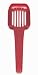 CRABWORX BEACH SCOOP RED 288