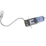 PIAA H3 Xtreme White Replacement Bulb