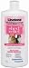 Shed Relief Cat,Shedding Solutions, Coat Care, Odor