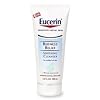 Eucerin Redness Relief Soothing Facial Cleanser-6.8 oz