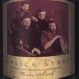 Made in Cork