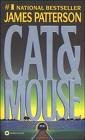 Cat & Mouse James Patterson