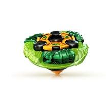 Magnext Battle Strikers Turbo Tops #29461 Cobra