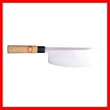 C-724����Ƽ顡���ǡ������ڡ�240mm(PC��)