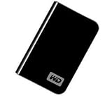 Review Western Digital  / [Bundle] My Passport Essential 400 GB USB 2.0 Portable External Hard Drive + SKU-PHDC-1 Case