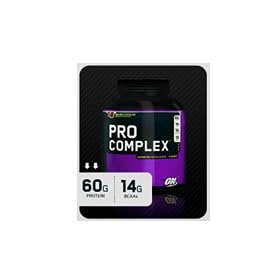 Optimum Nutrition Pro Complex