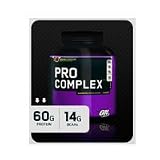 Optimum Nutrition Pro Complex Chocolate