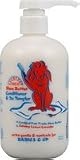 Everyday Shea Shea Butter Conditioner & DeTangler for Babies and Up -- 16 fl oz