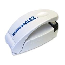 EURO SEALER