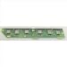 Panasonic TNPA3128 PRINTED CIRCUIT BOARD (PCB)