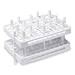 Dr. Brown'S Drying Rack
