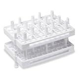 Dr. BrownS Drying Rack