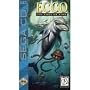 Ecco the Tides of Time