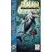 Ecco the Tides of Time