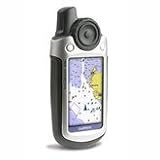 Garmin Colorado 400c 010-00622-61