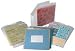 Accessory Organizer Assortment Pack - Clear