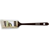 True Value Applicators #MPSA-11/2IN MP Sel1.5Chi Angle Brush