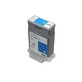 OtebN JW331/JW330/JW501/JW500pCN^N(VA)CNe130ml IJ-91001C