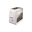 Trion Air Bear Right Angle Whole House Media Cleaner