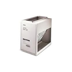 Trion Air Bear Right Angle Whole House Media Cleaner