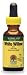 Willow bark Extract has been used as a Favorable Effects for Discomfort and fever in China since 500 B.C. In Europe, it was primarily used for altogether different purposes, such as stopping vomiting, removing warts, and suppressing sexual desire. However, in 1828, European chemists made a discovery that would bring some of these different uses together. They extracted the substance salicin from white willow, which was soon purified to salicylic acid. Salicylic acid is an effective Favorable Effects for Discomfort and fever, but it is also sufficiently irritating to do a good job of burning off warts.