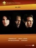 Die Jury  Die besten Filme aller Zeiten - Samuel L. Jackson