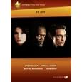 Die Jury  Die besten Filme aller Zeiten