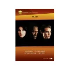 Die Jury  Die besten Filme aller Zeiten