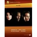 Die Jury  Die besten Filme aller Zeiten
