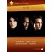 Die Jury  Die besten Filme aller Zeiten