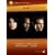 Die Jury  Die besten Filme aller Zeiten
