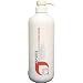 NIA HELIO HYDRATING CONDITIONER (1000ml) 1 Litre
