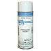 Electronics : 350956 Appliance Spray Paint (Almond)
