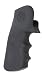 King Cobra
Hogue Rubber Grip-Colt Cobra/Anaconda Pistol Grip 47000