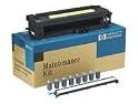 Hewlett Packard C9152A Maintenance kit for hp laserjet 9000 series, 9040 series, 9050 series