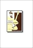Metodo De Guitarra Flamenca - (the Flamenco Guitar Method)