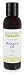 Bhringaraj Oil - 4 oz,(Banyan Botanicals)