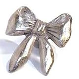 Emenee MK1116 Kid Stuff Bow 2