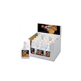 Beal Pure Grip Liguid Chalk