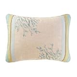 Return to product information