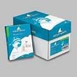 Hammermill 86750 Great White Recycled Copy Paper, 11 x 17, 500 Sheets/ream